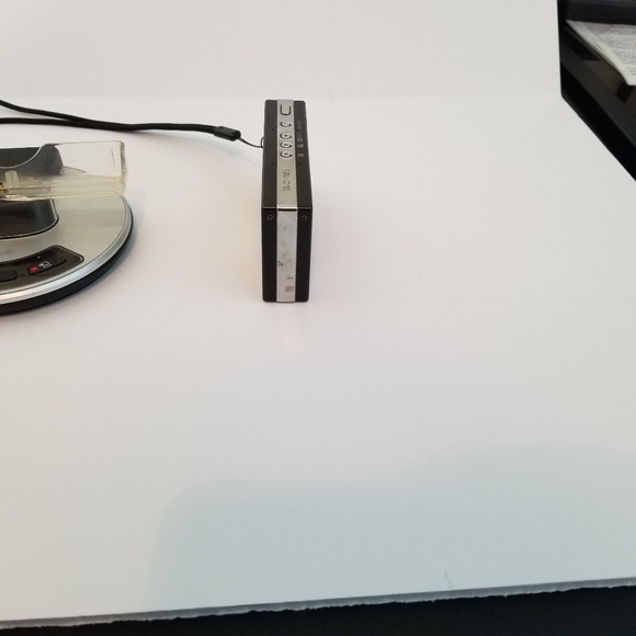 Kodak easyshare camera - Picture 6 of 7